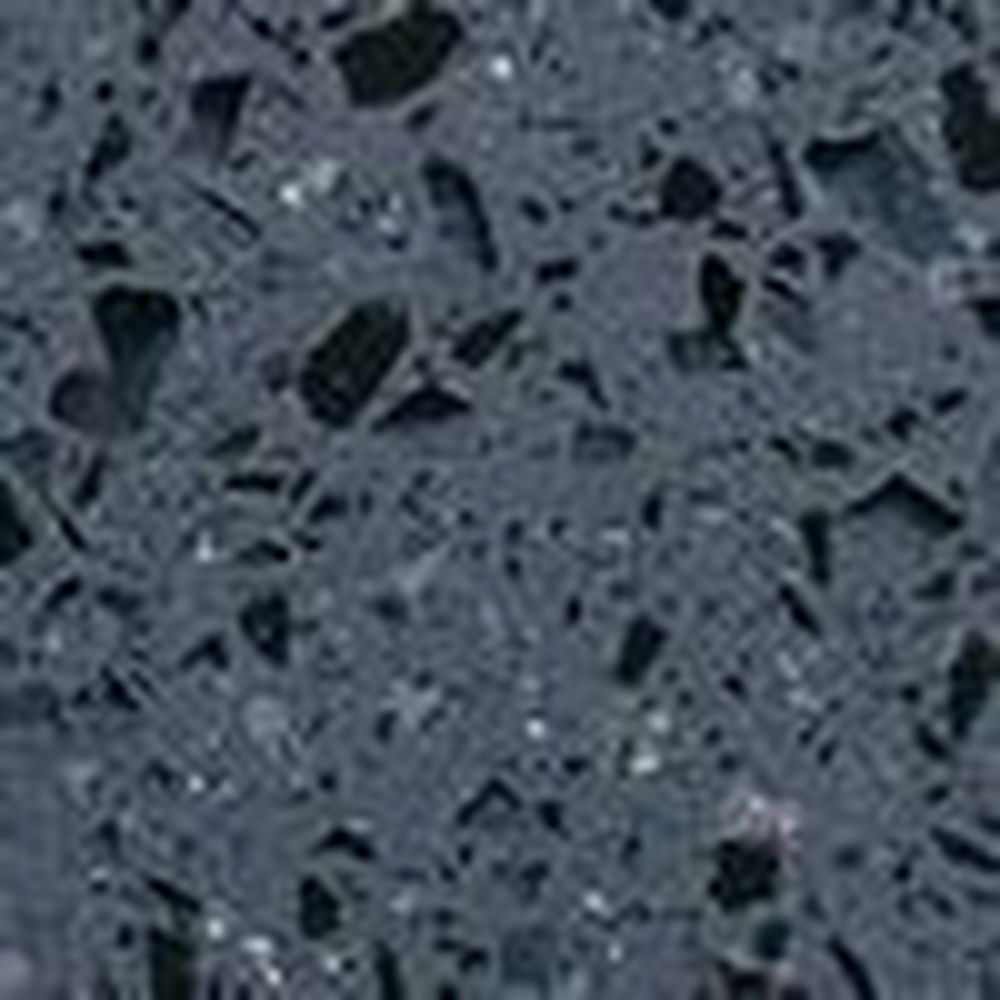 Akrilika K015 Meteorite