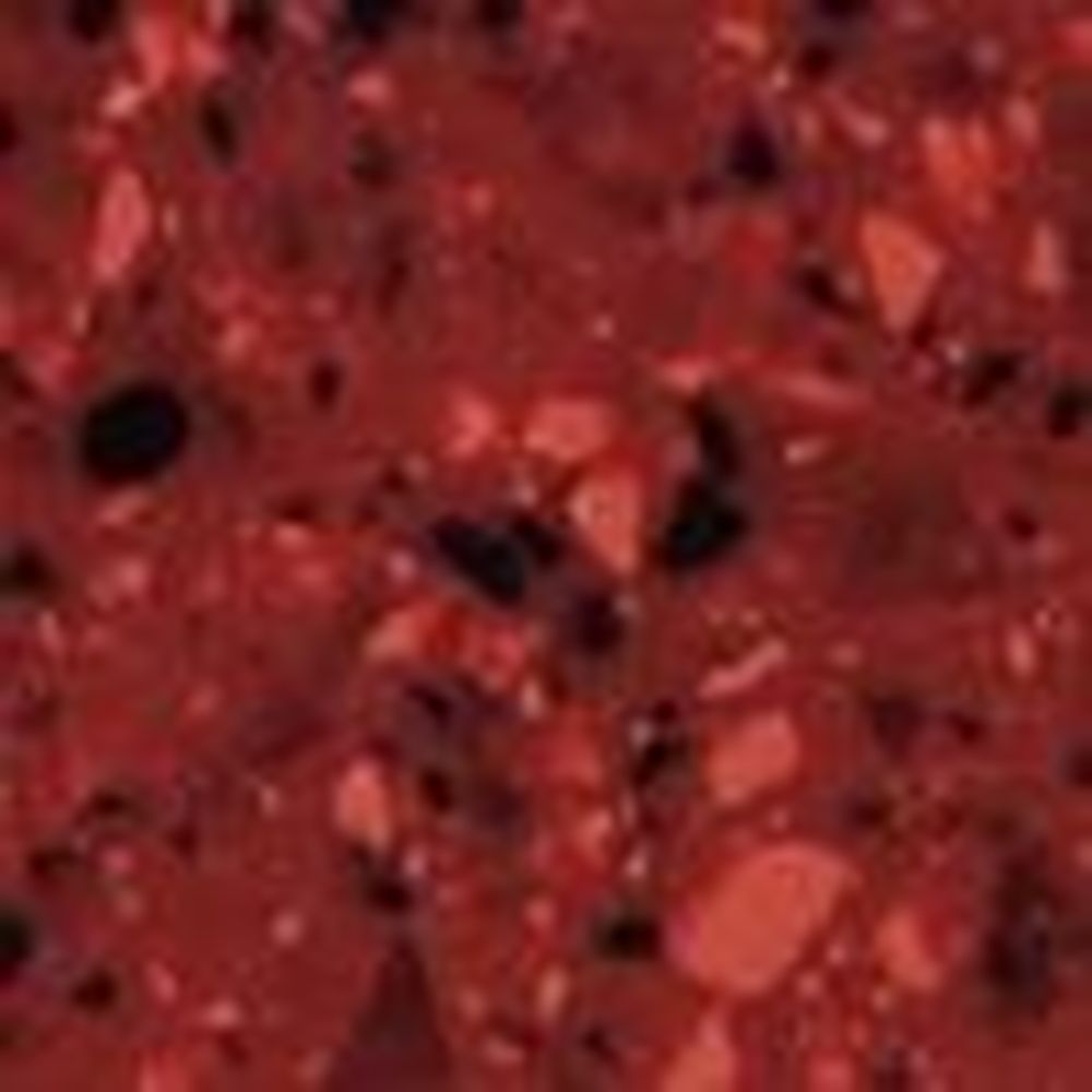 Akrilika K017 Magma