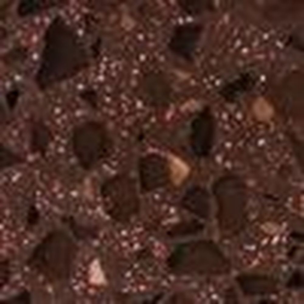 Akrilika K018 Dark Chocolate