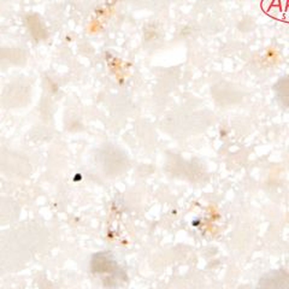 Akrilika A002 Tambora