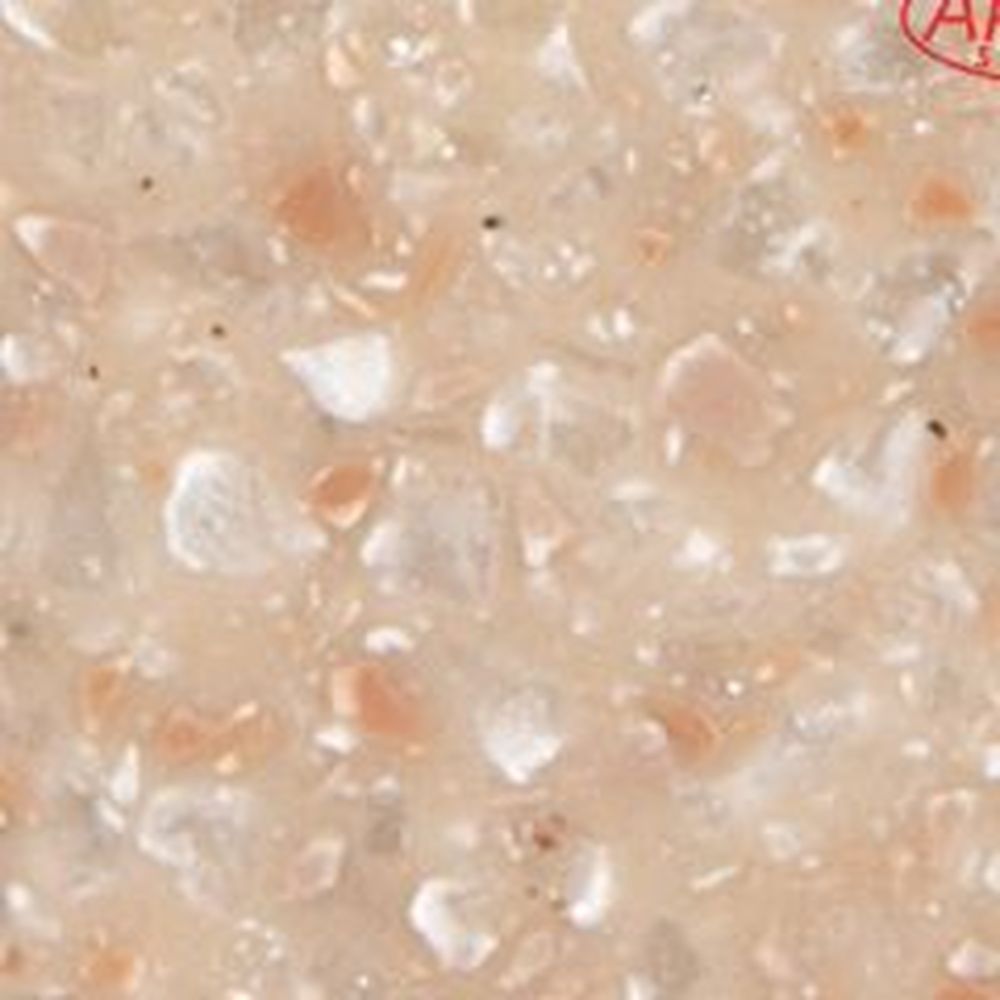 Akrilika A003 Casera