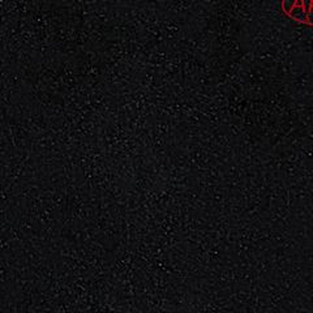 Akrilika A005 Nocturne