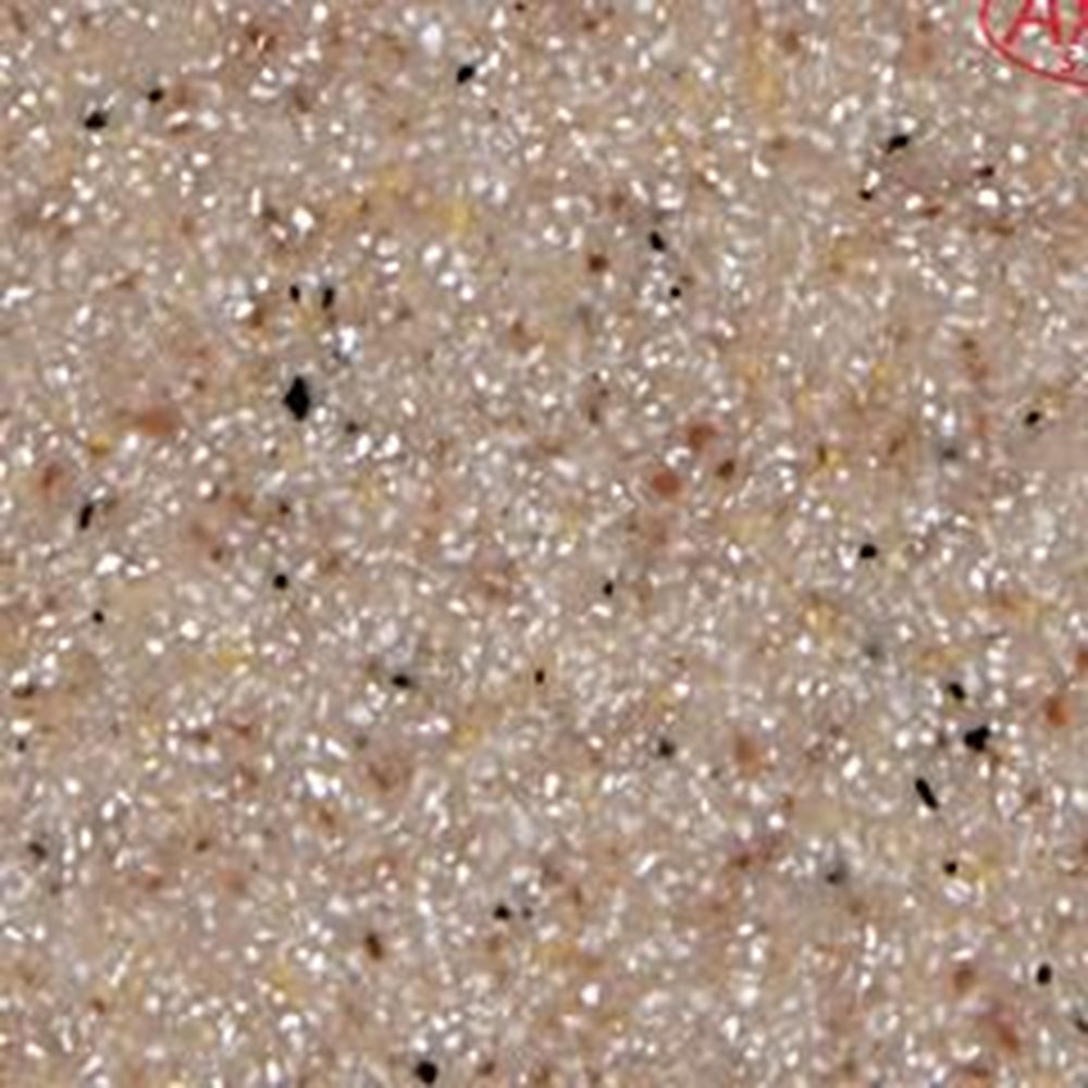 Akrilika A204 Sand Stone
