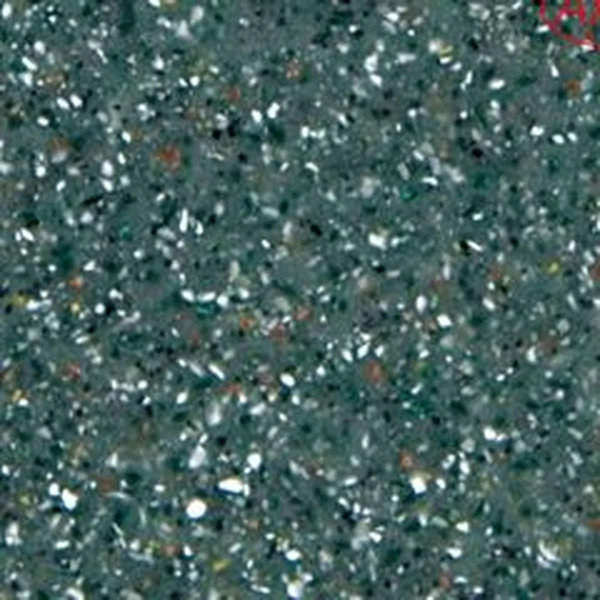 Akrilika A206 Evergreen