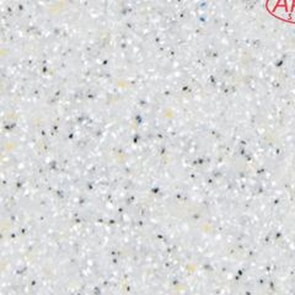 Akrilika A210 Eclipse