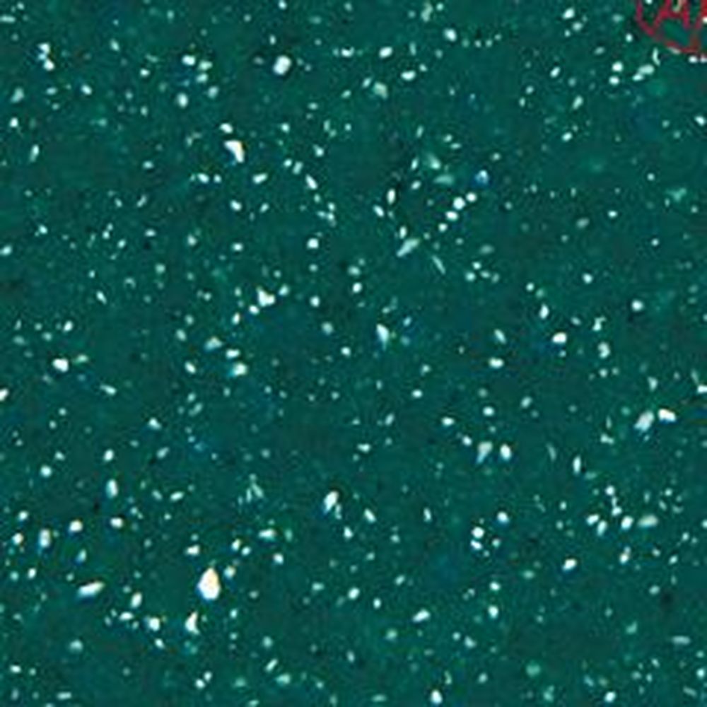 Akrilika A212 Malachite