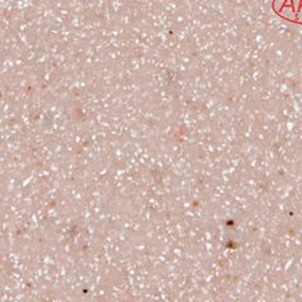 Akrilika A216 Primrose