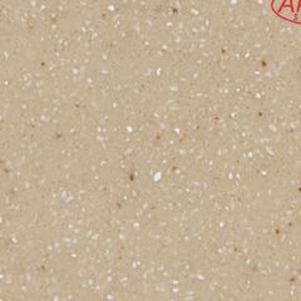 Akrilika A217 Mojave