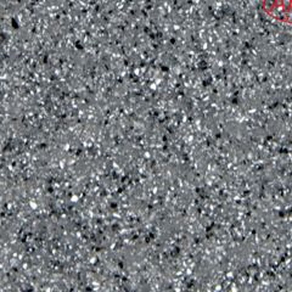 Akrilika A222 Classic Grey