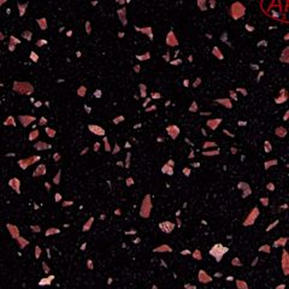 Akrilika A223 China Red