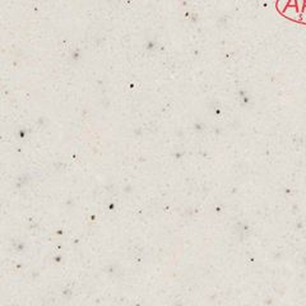 Akrilika A229 Blizzard Sand