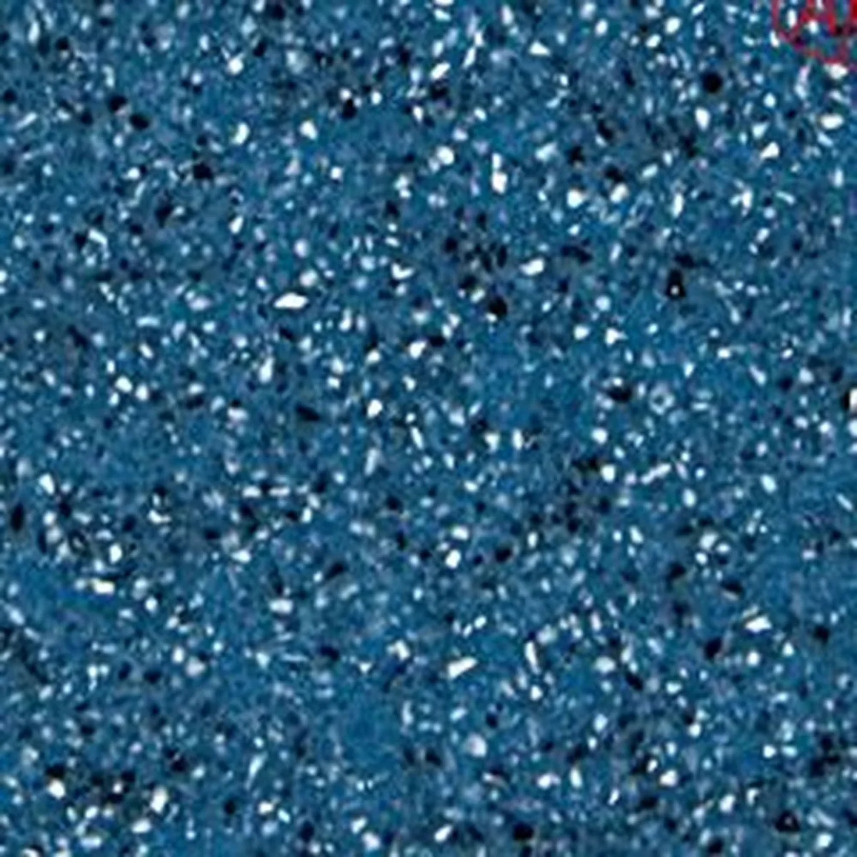 Akrilika A231 Seafoam