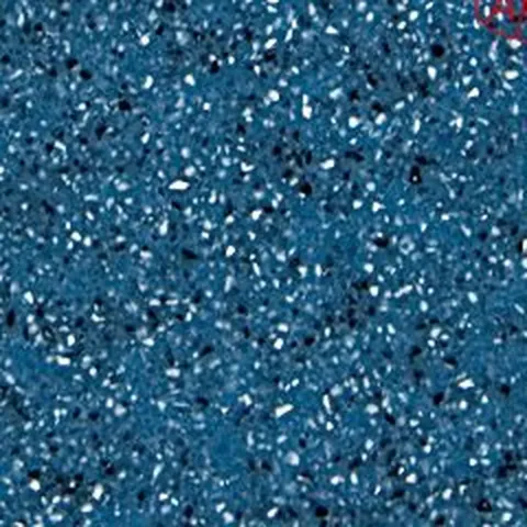 Akrilika A231 Seafoam — акриловый камень