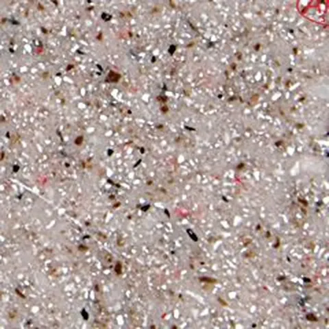 Akrilika A237 Rose Sand — акриловый камень