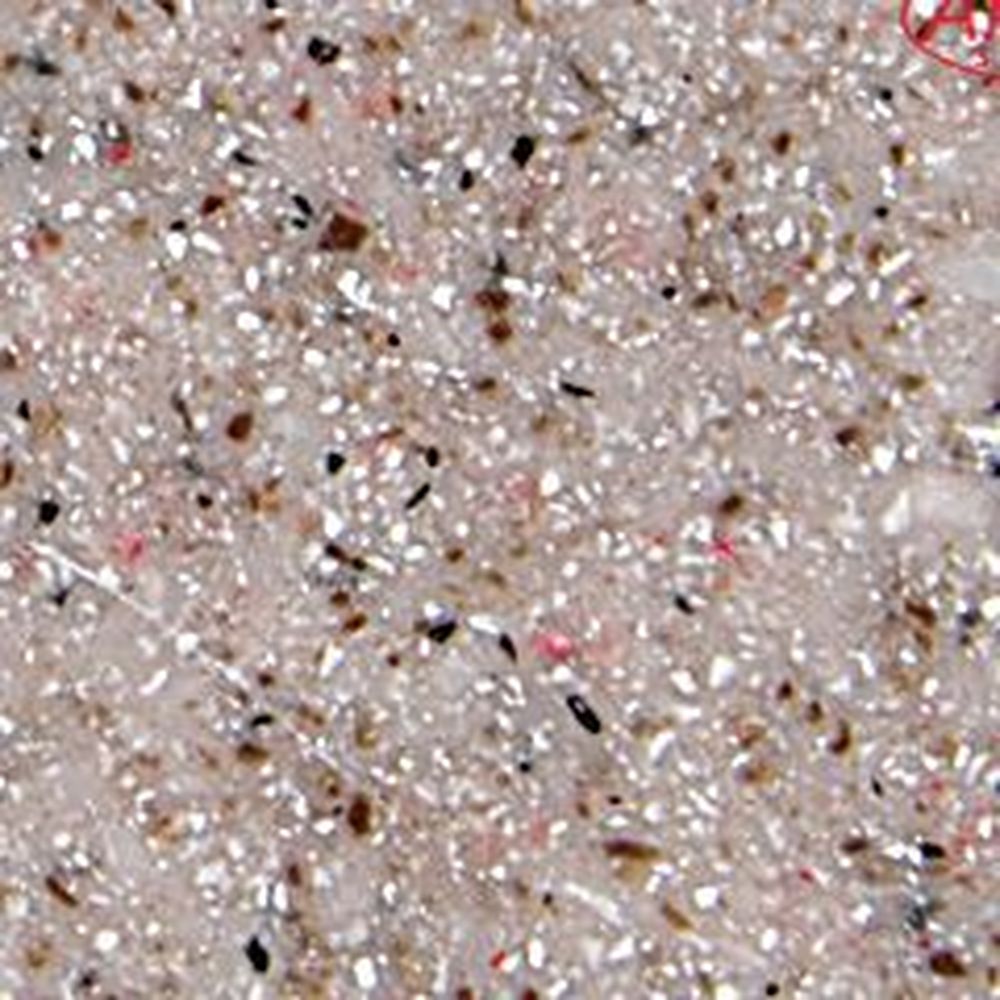 Akrilika A237 Rose Sand
