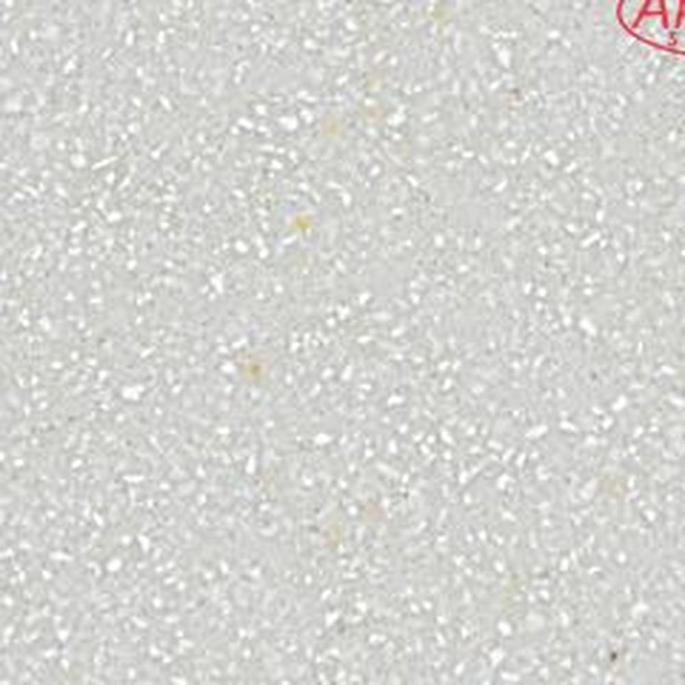 Akrilika A238 Linen
