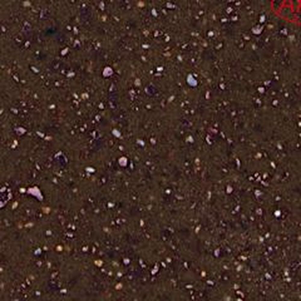 Akrilika A304 Garnet