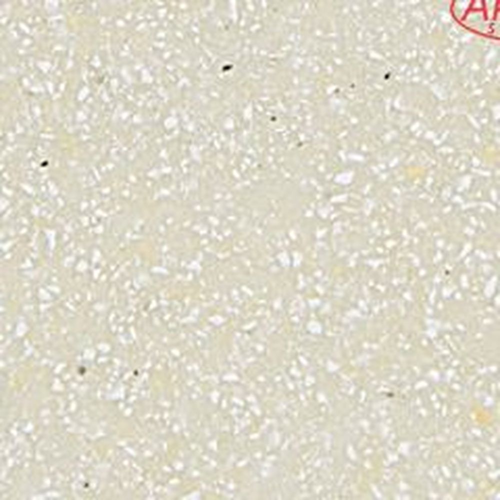 Akrilika A312 White Sands