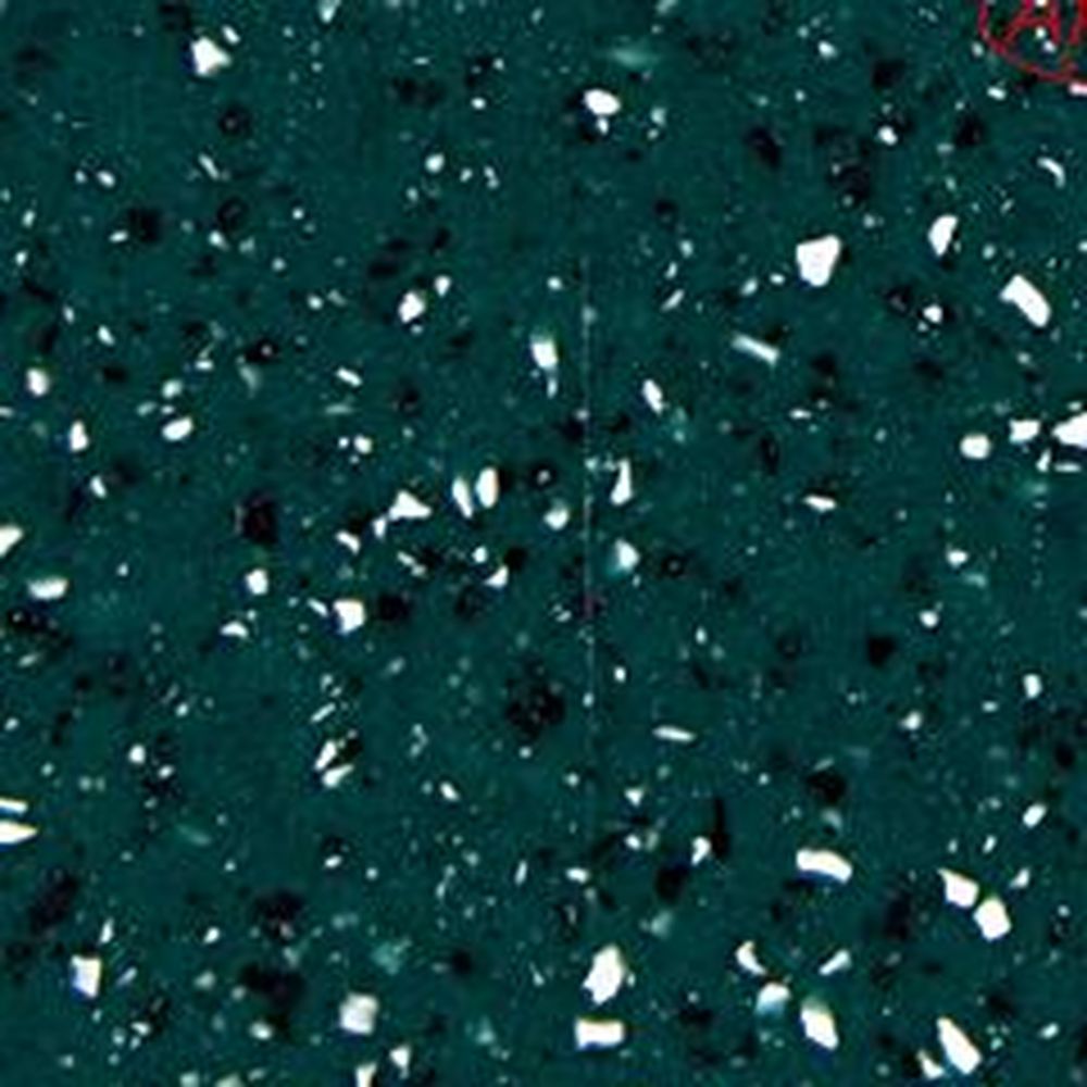 Akrilika A317 Deep Green