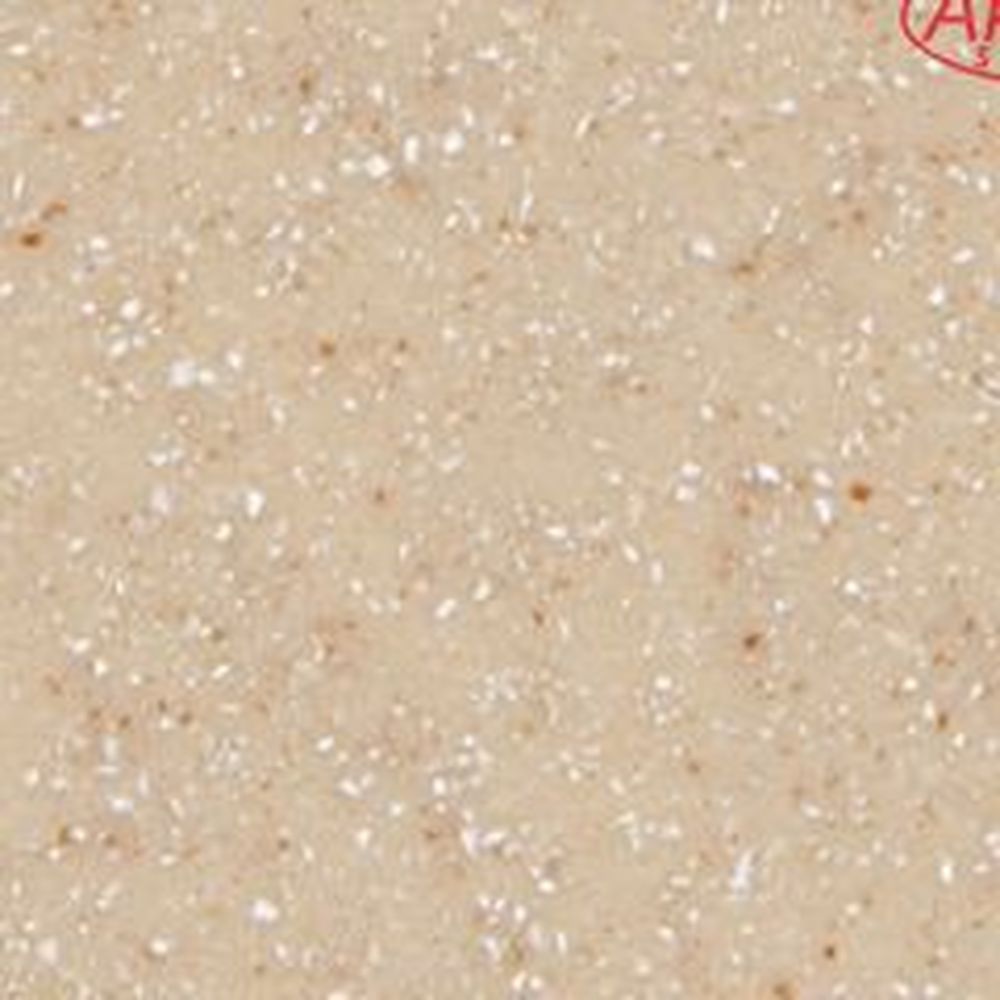 Akrilika A512 Sand Storm