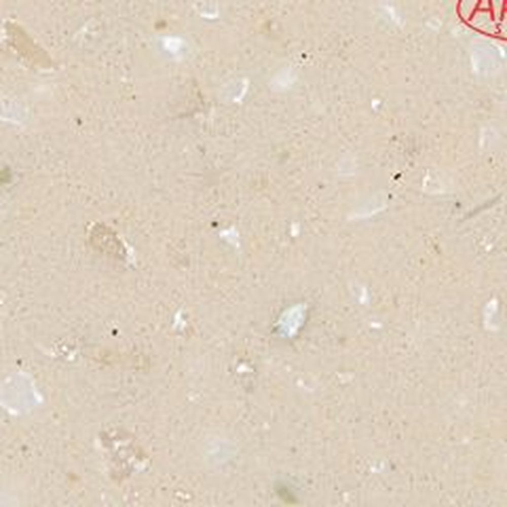 Akrilika A515 Beige Field Stone