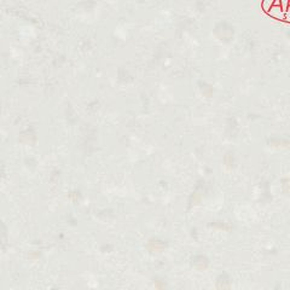 Akrilika A712 Snow Lotus