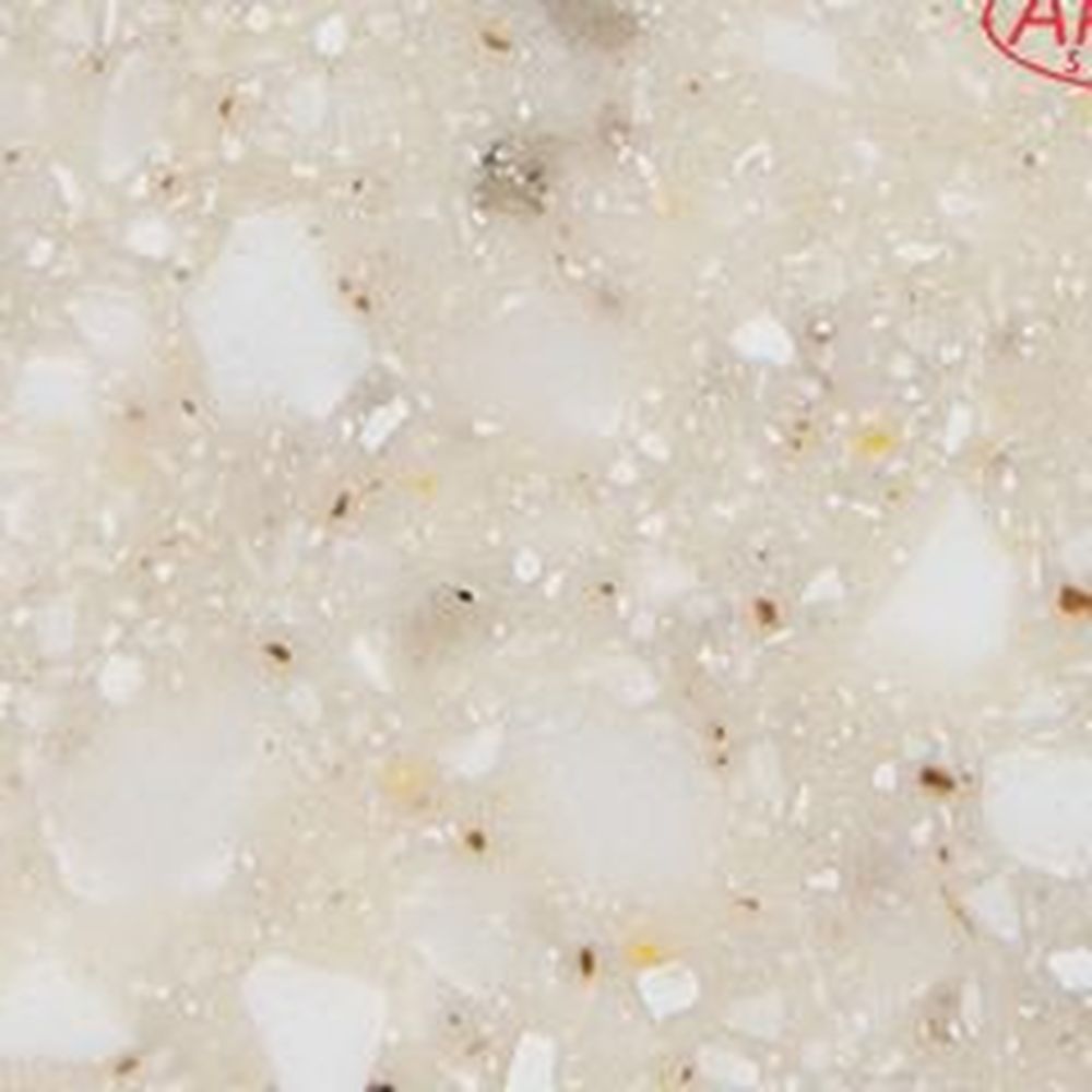 Akrilika A715 King Sand