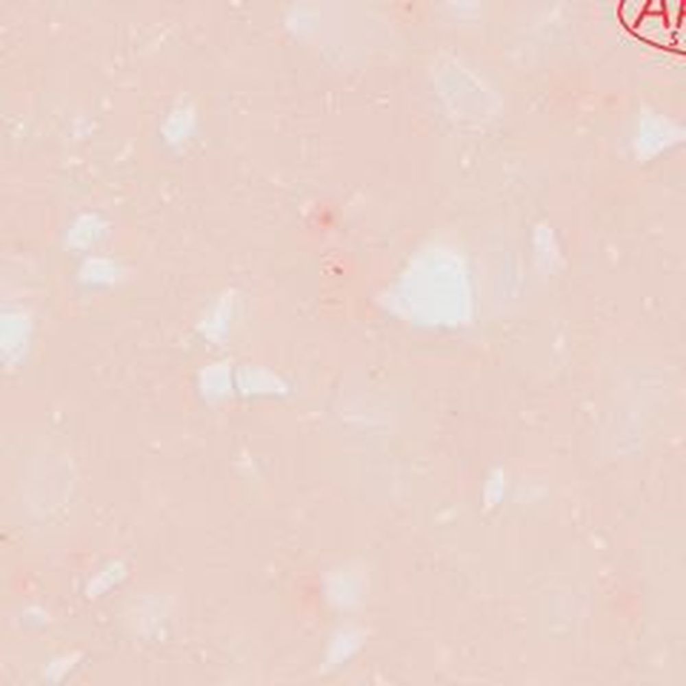 Akrilika A716 Pink Granite