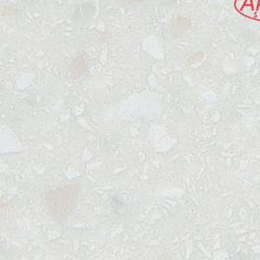 Akrilika A729 Ivory Melange