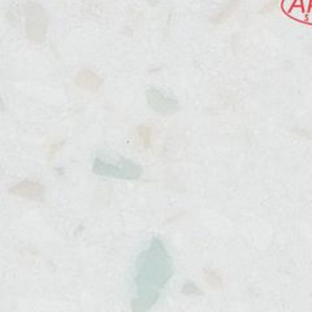 Akrilika A739 New Rosy