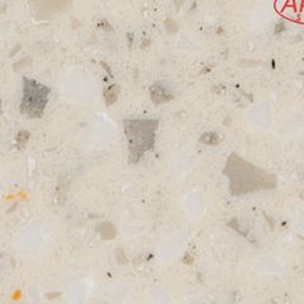 Akrilika A782 Fossil