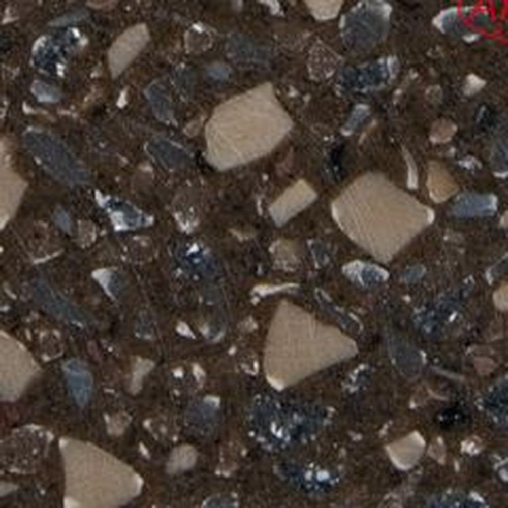 Akrilika A784 Cocoa Brown