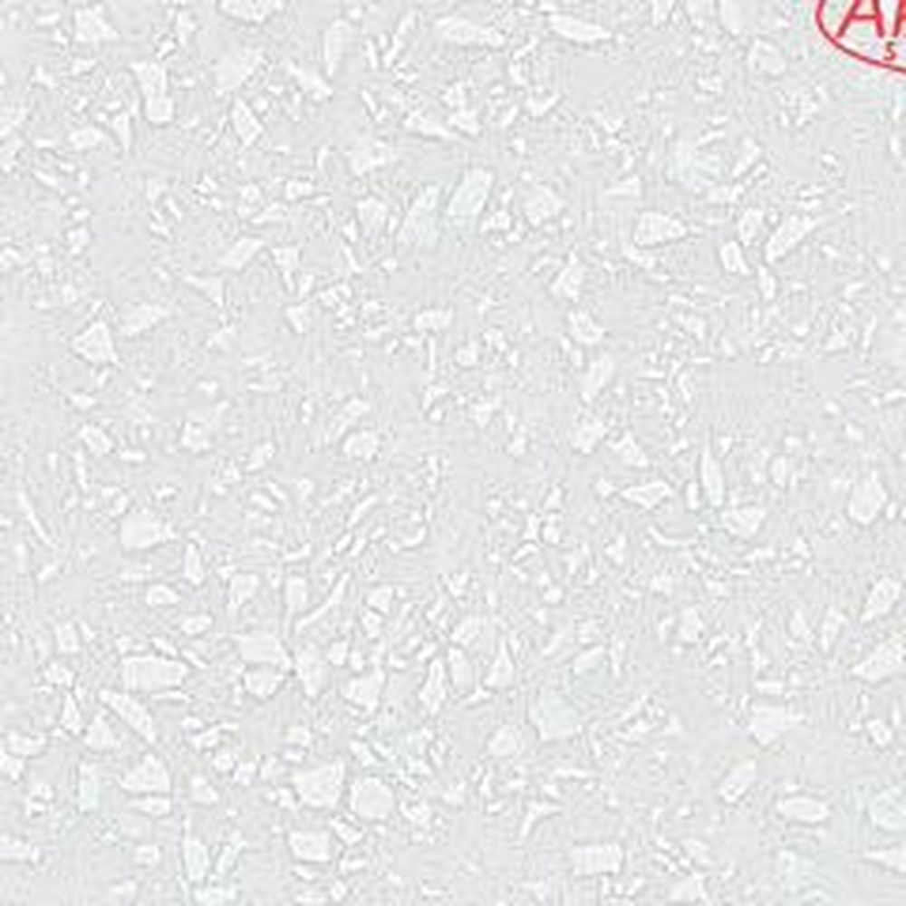 Akrilika A801 Arctic White