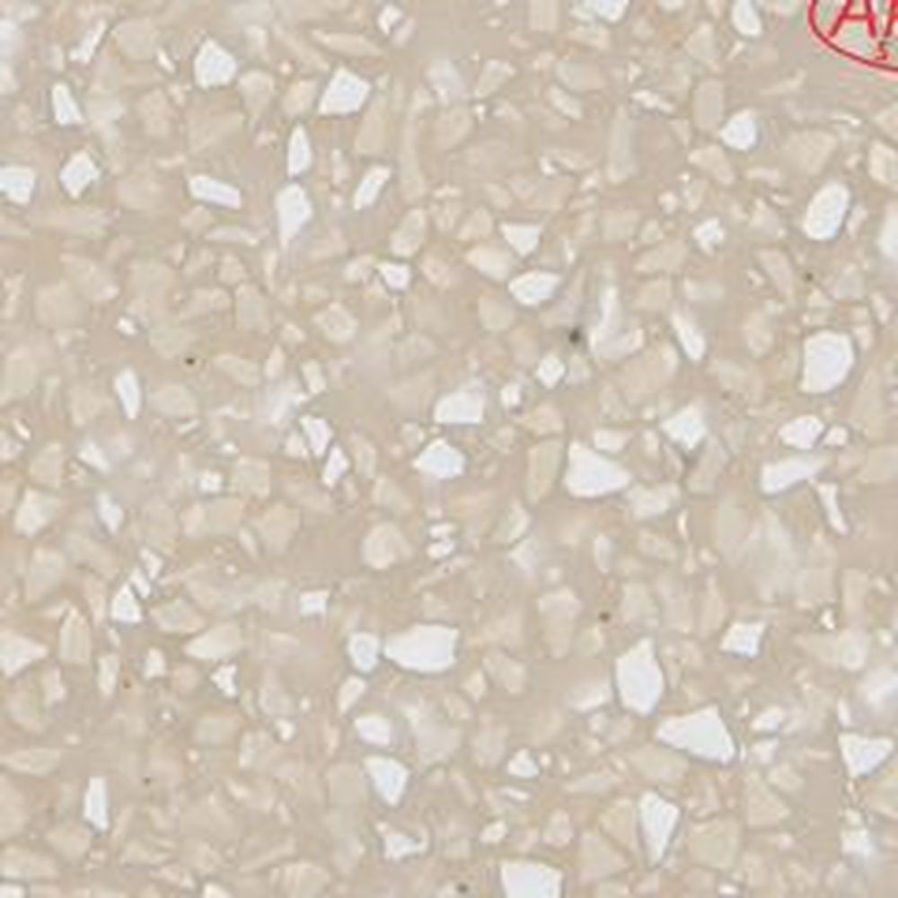 Akrilika A804 Monterey Tan