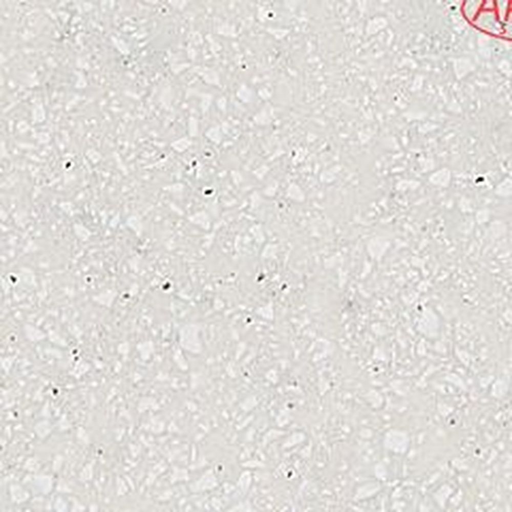 Akrilika A808 Dovetail