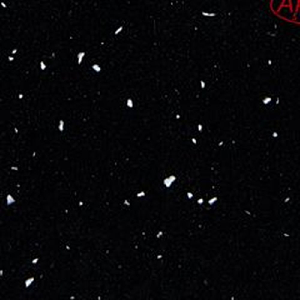 Akrilika A811 Coal