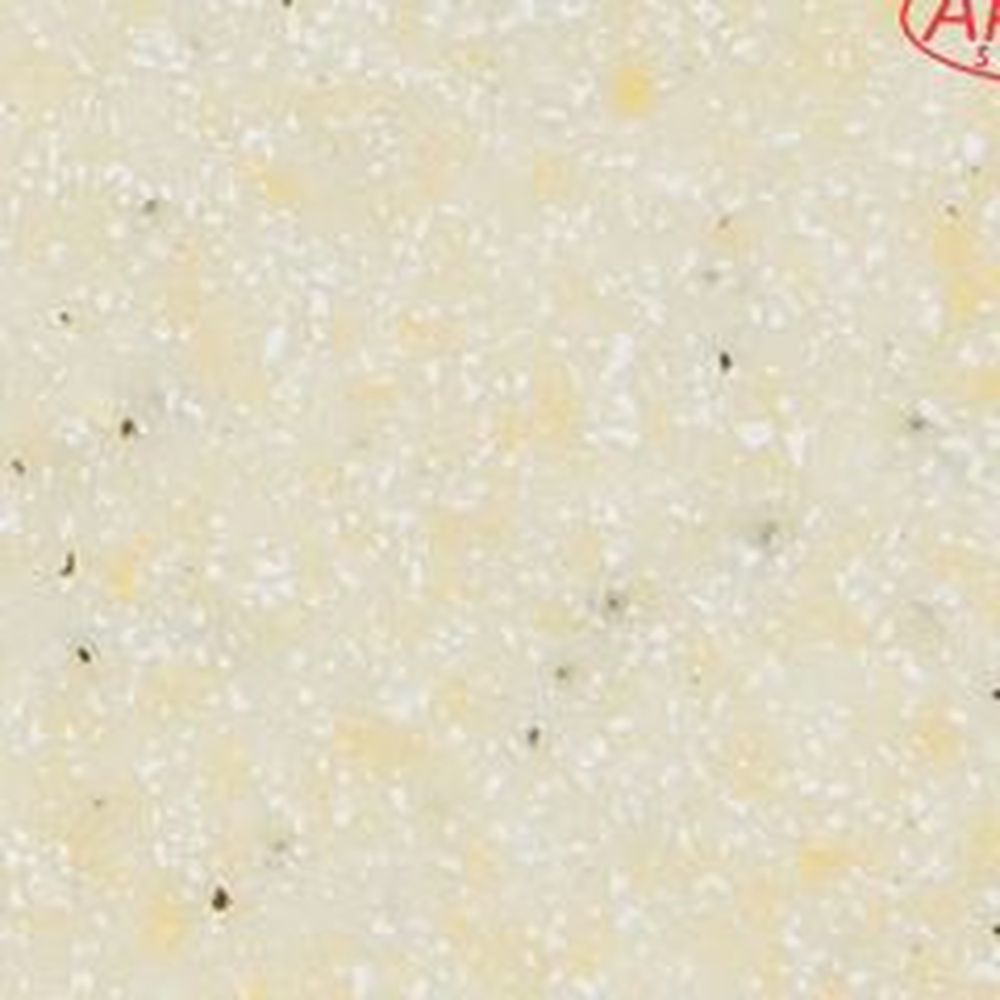 Akrilika A815 Mojave Tan