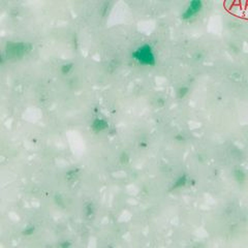 Akrilika A828 Vert