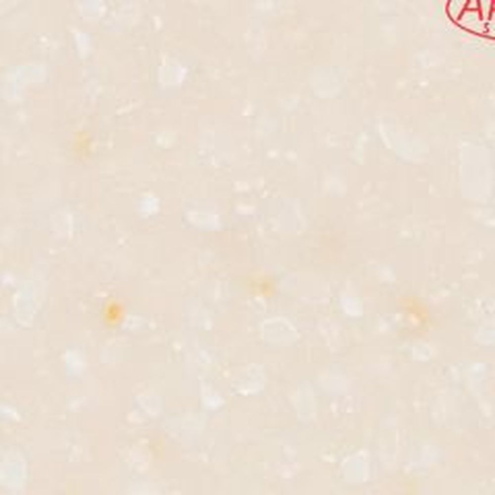 Akrilika A837 Abalone