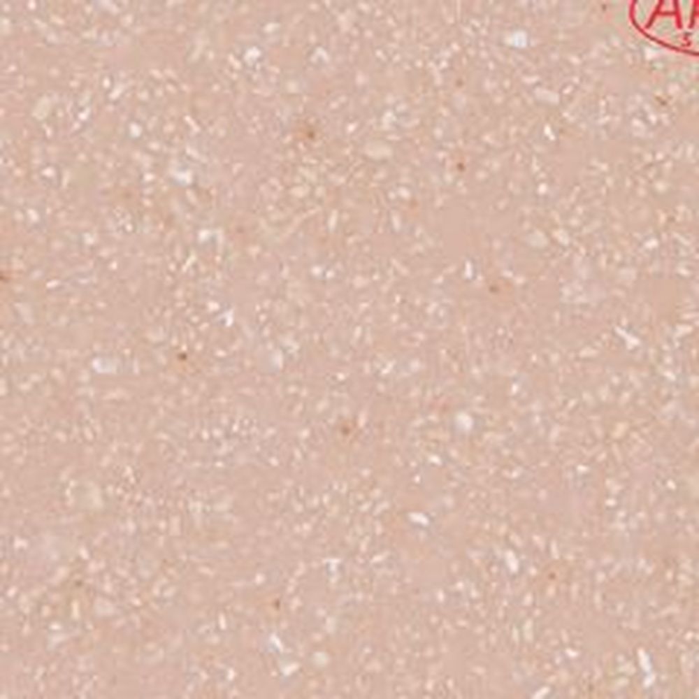Akrilika A838 Acrilica Rose