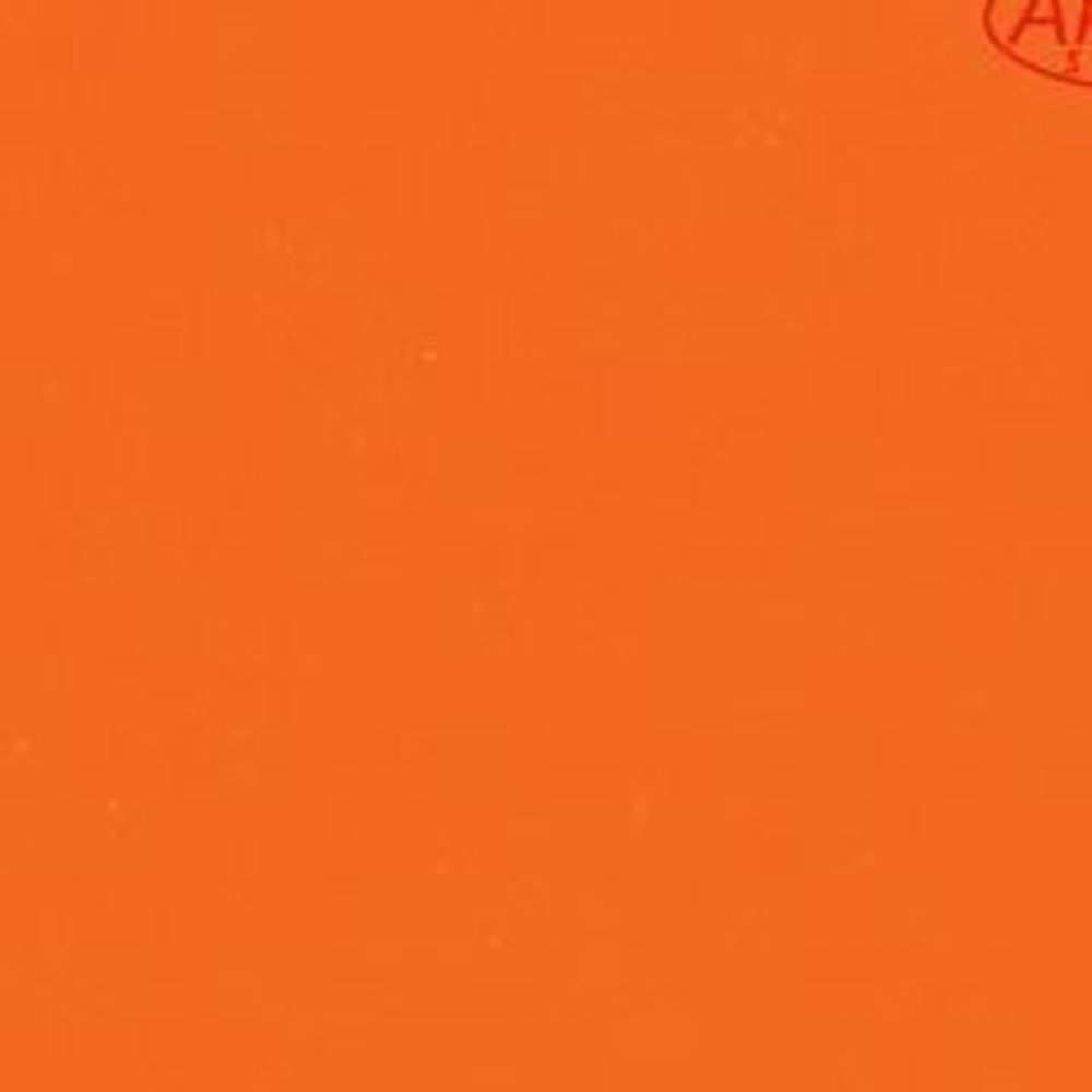 Akrilika A901 Mandarin