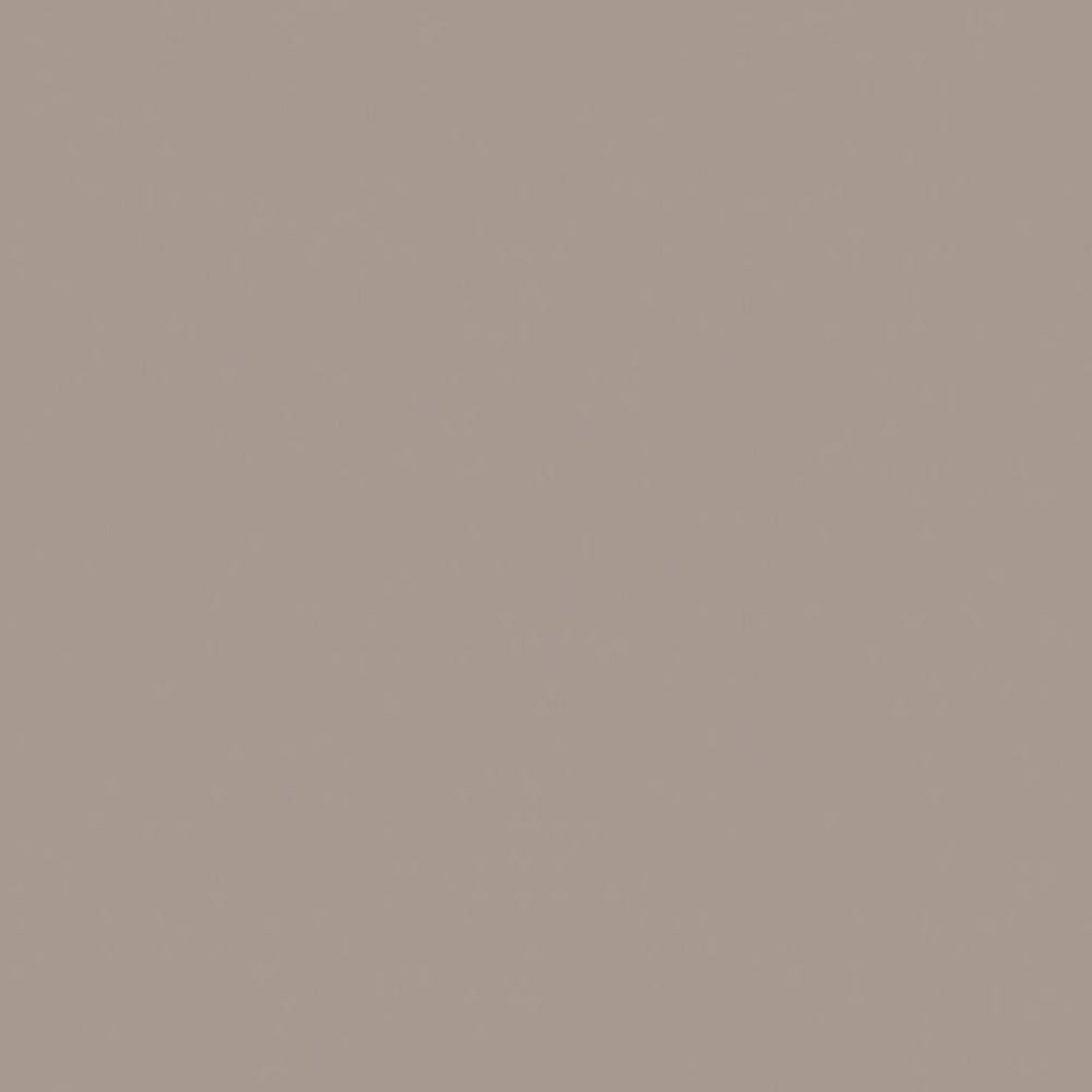 Corian Athena Gray