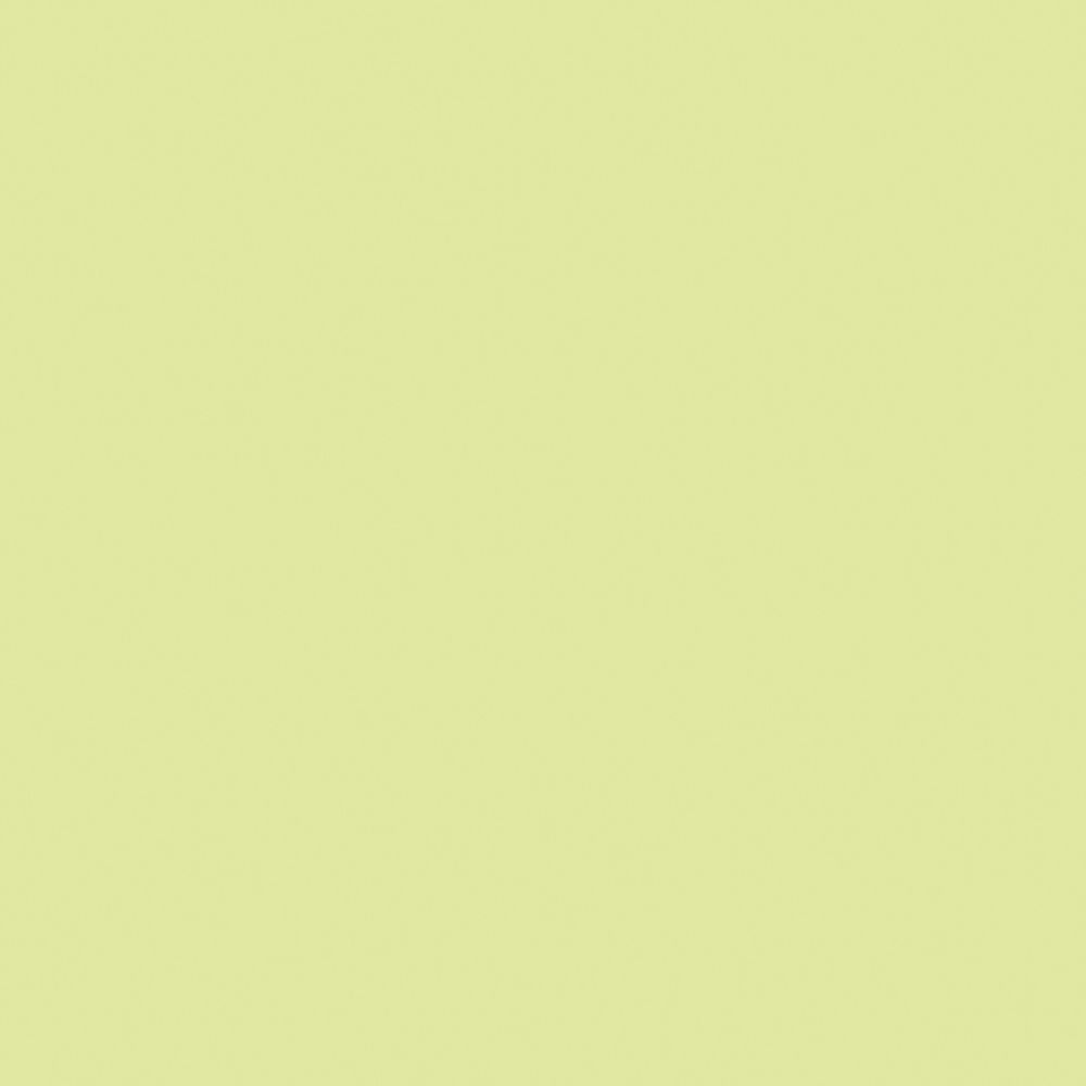 Corian Lime Ice Rgb 350dpi 11x15cm