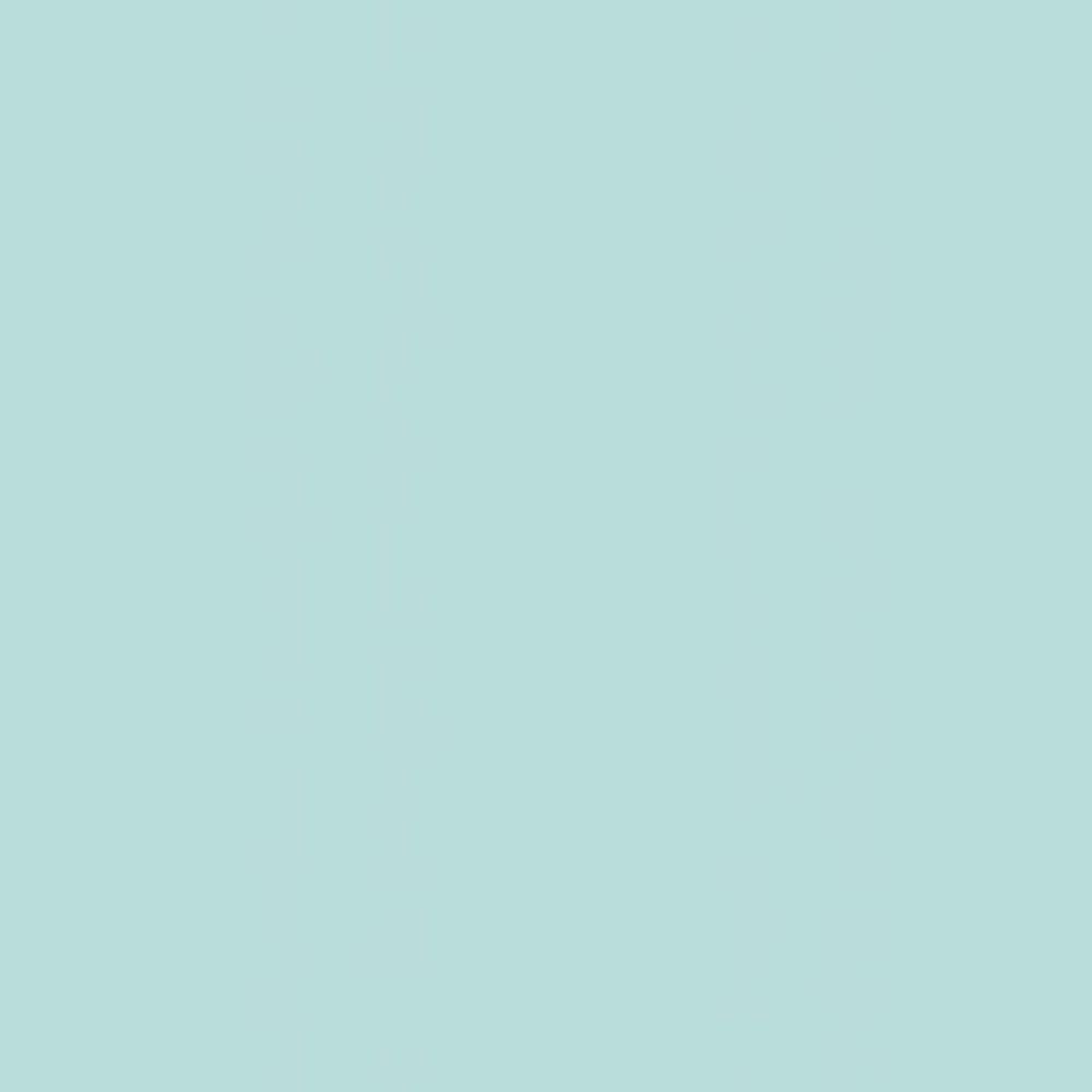 Corian Mint Ice Rgb 350dpi 11x15cm