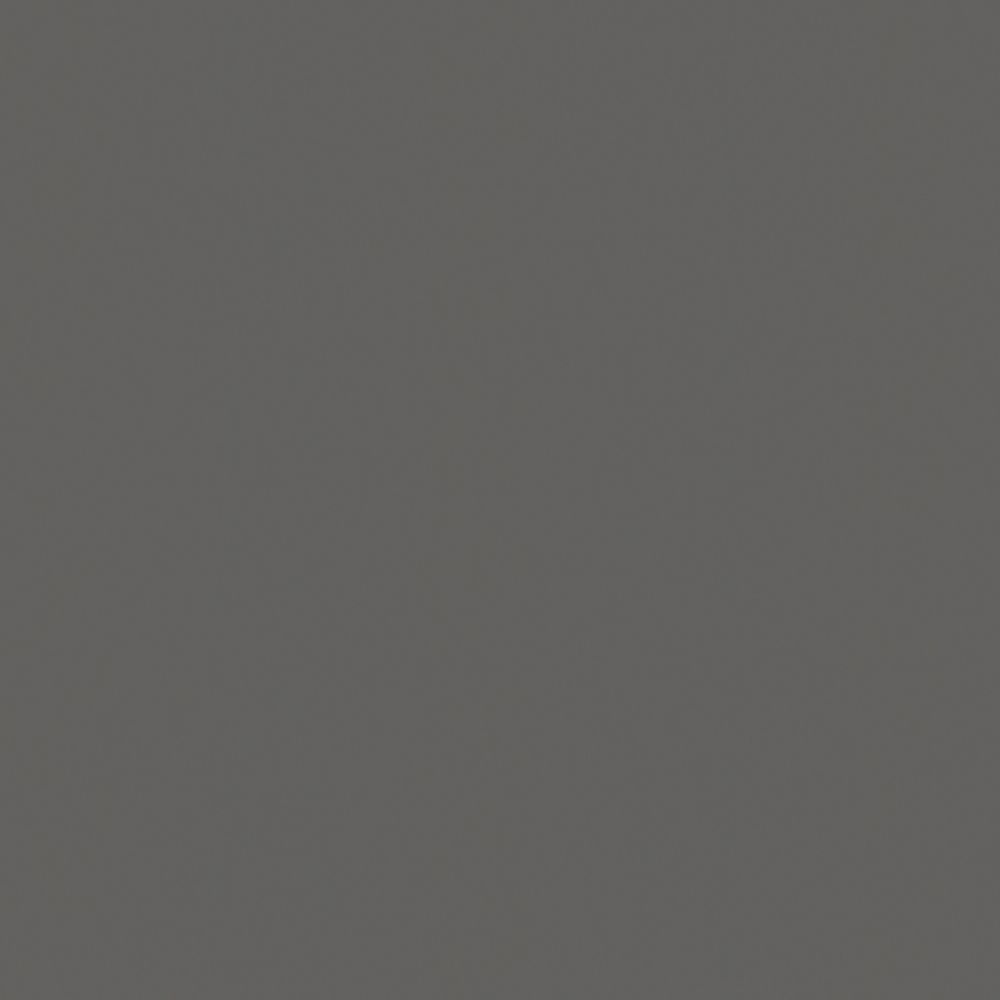 Corian Deepcloud
