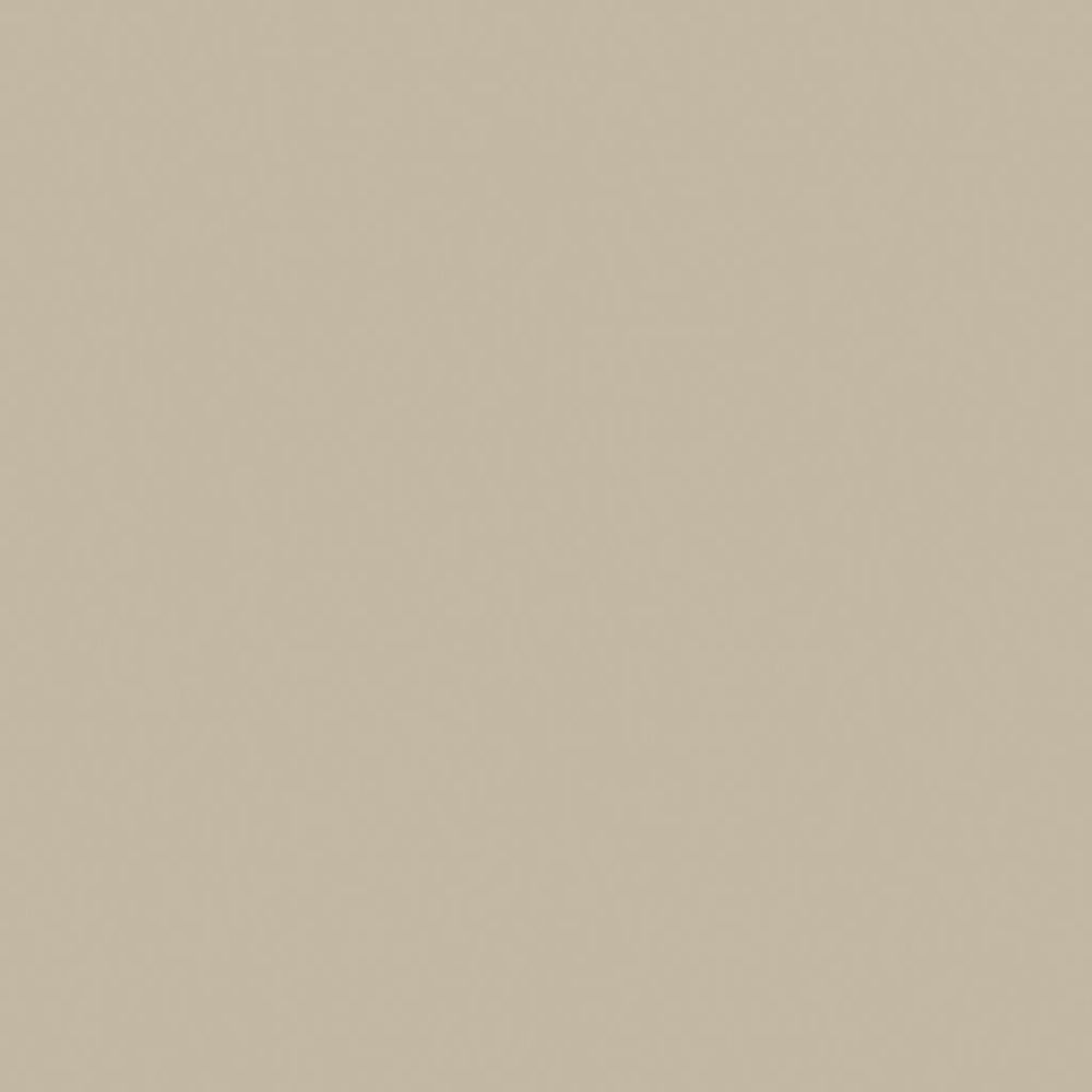 Corian Elegant Gray