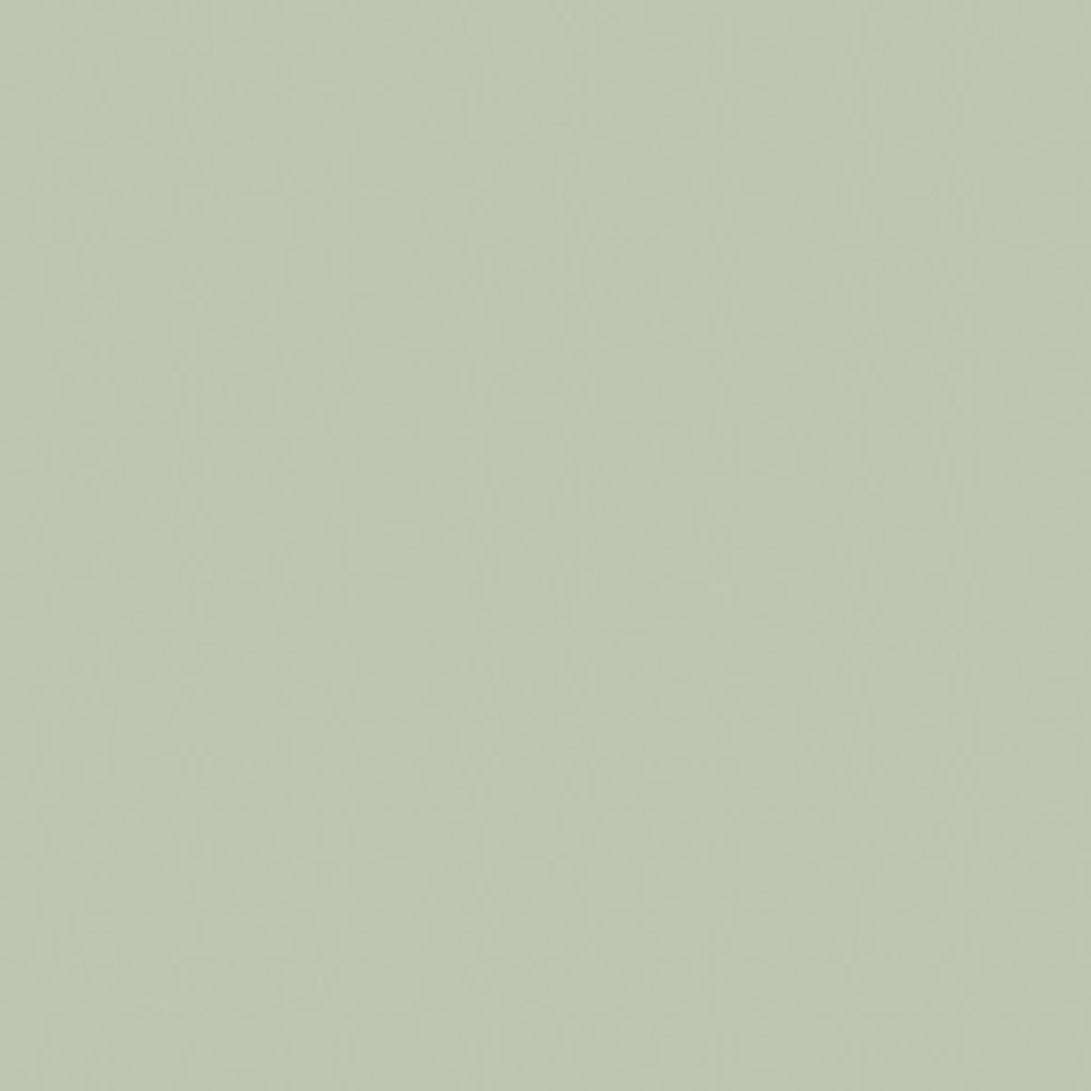 Corian Seagrass