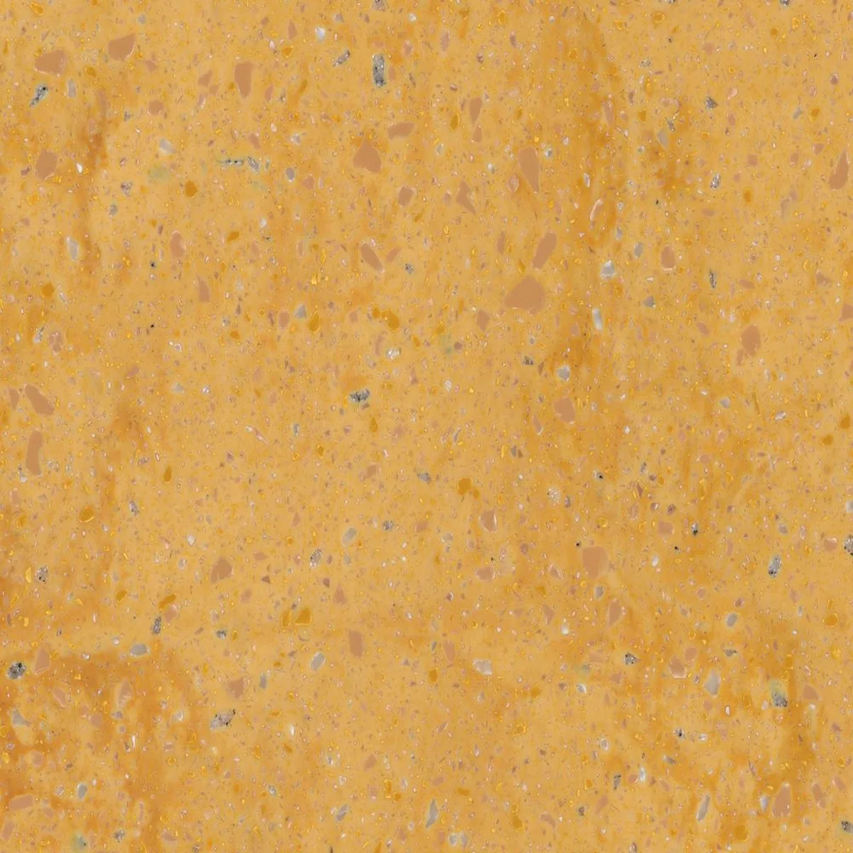 Corian Aztec Gold