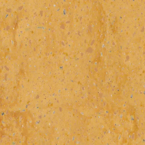 Corian Aztec Gold — акриловый камень