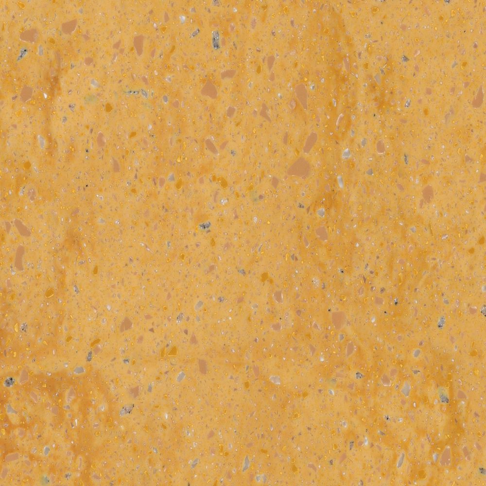 Corian Aztec Gold
